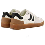 Imagen del producto con referencia 8613595-WHS