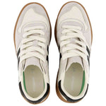 Imagen del producto con referencia 8613595-WHS