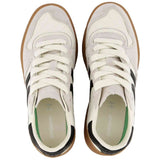 Imagen del producto con referencia 8613595-WHS