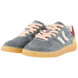 Imagen del producto con referencia 8613709-BGY