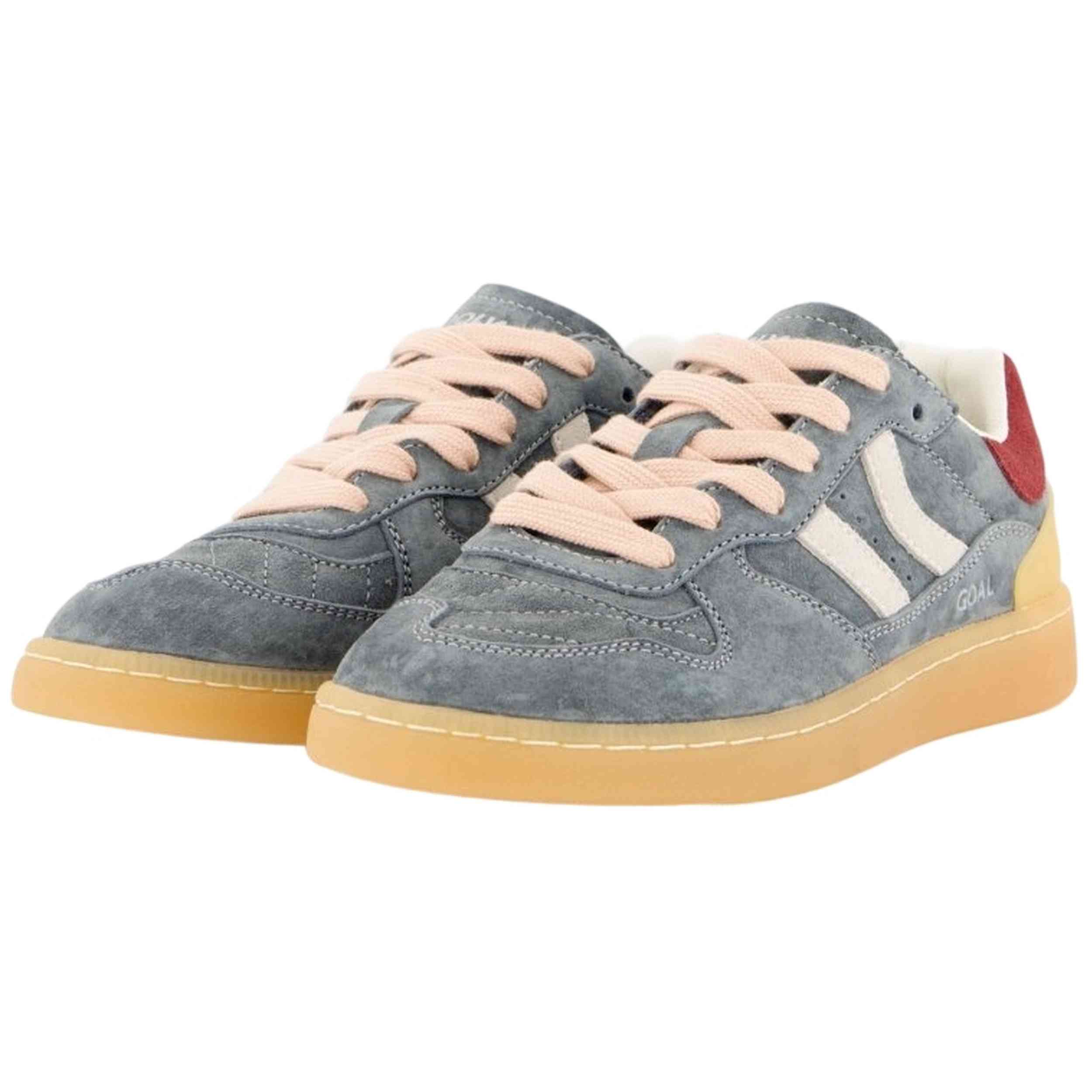 Imagen del producto con referencia 8613709-BGY