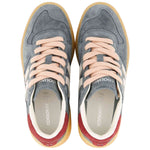 Imagen del producto con referencia 8613709-BGY