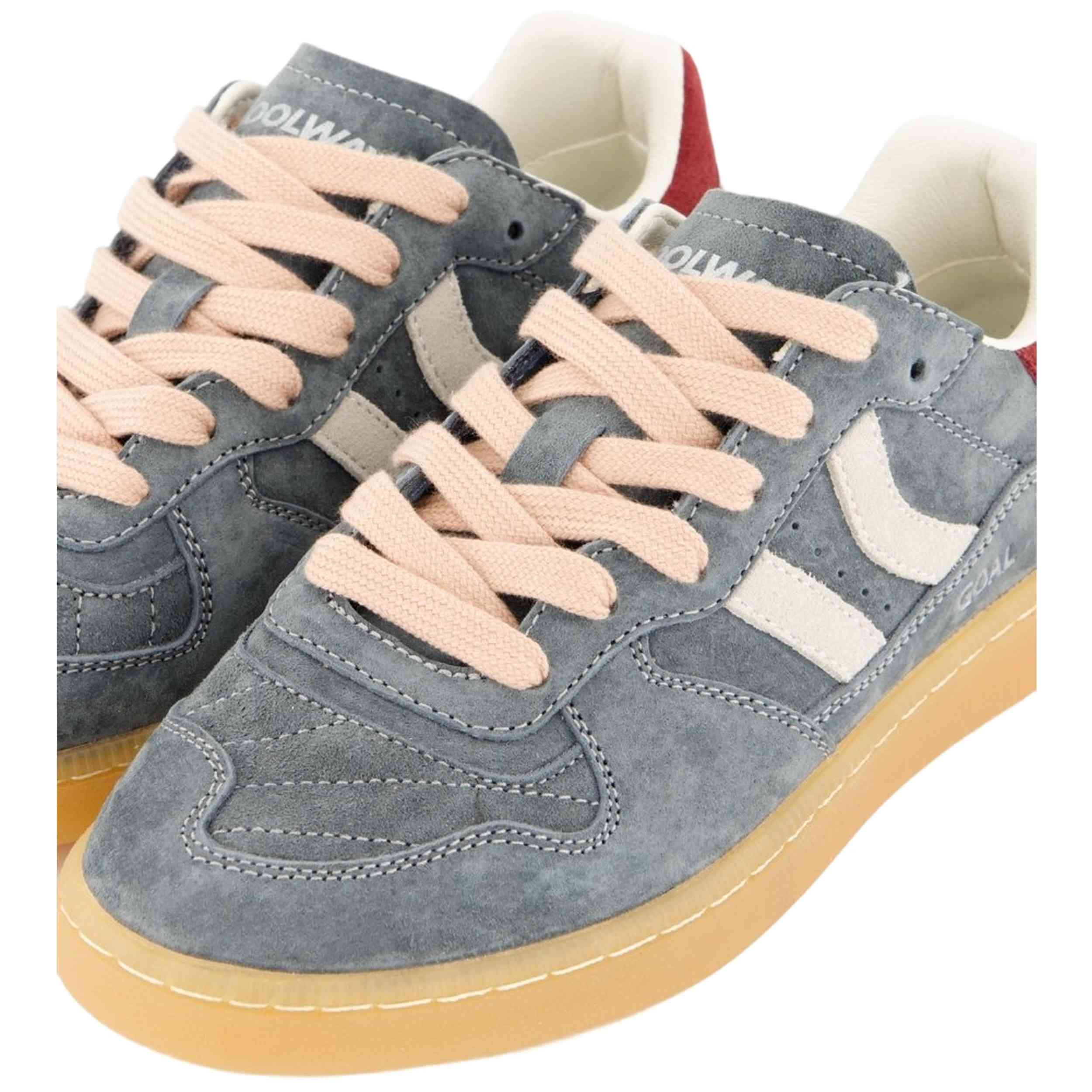 Imagen del producto con referencia 8613709-BGY