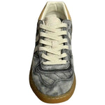 Imagen del producto con referencia 8613811-ASH