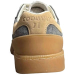 Imagen del producto con referencia 8613811-ASH