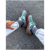 Imagen del producto con referencia 8623396-GRS