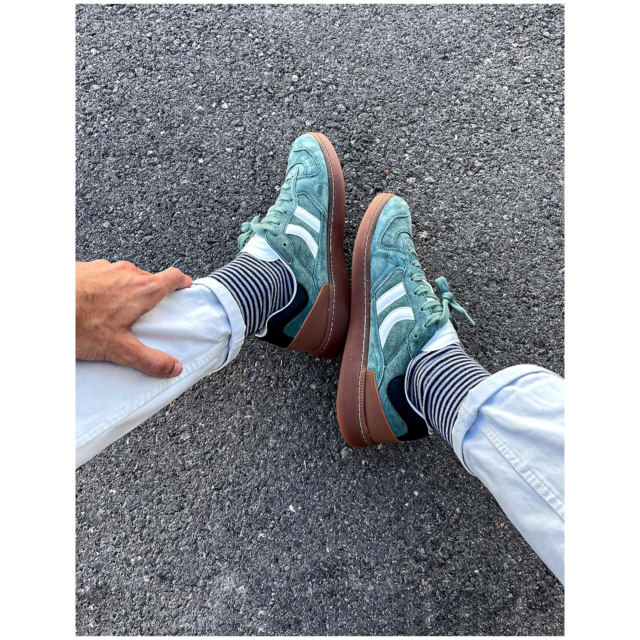 Imagen del producto con referencia 8623396-GRS