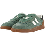 Imagen del producto con referencia 8623396-GRS