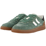 Imagen del producto con referencia 8623396-GRS