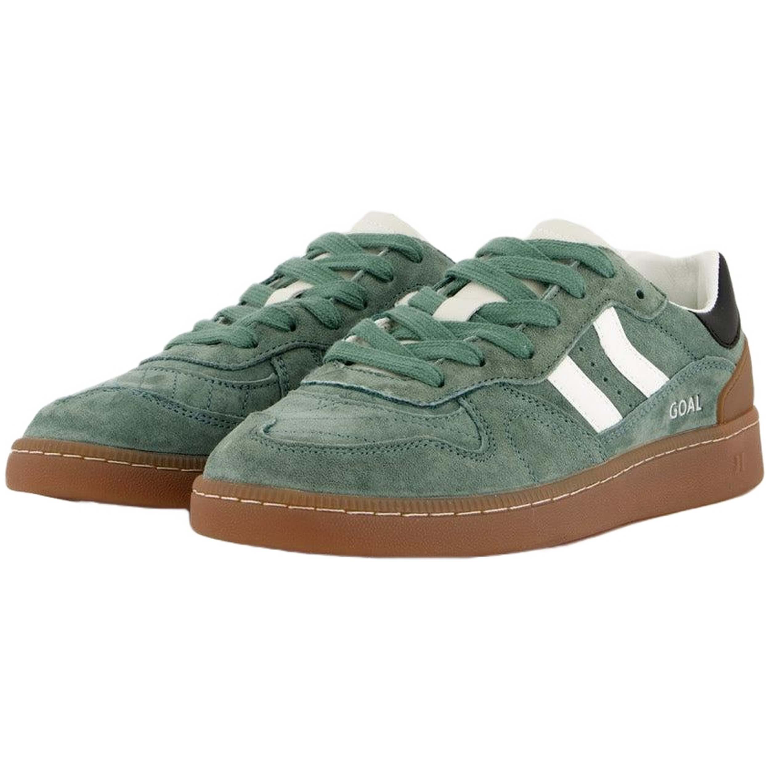 Imagen del producto con referencia 8623396-GRS