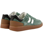 Imagen del producto con referencia 8623396-GRS