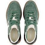 Imagen del producto con referencia 8623396-GRS