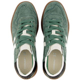 Imagen del producto con referencia 8623396-GRS