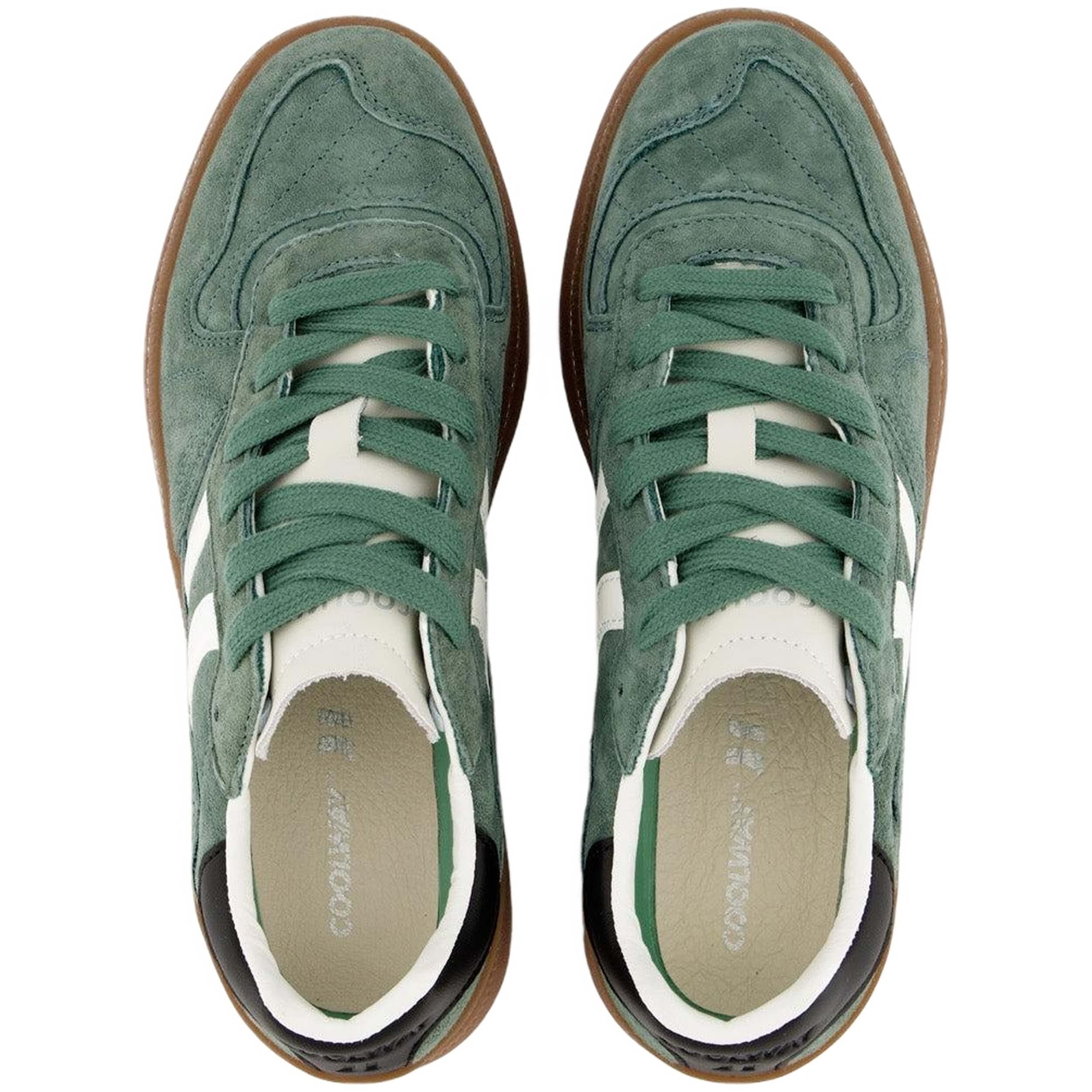 Imagen del producto con referencia 8623396-GRS