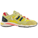 Imagen del producto con referencia 8623810-YEL