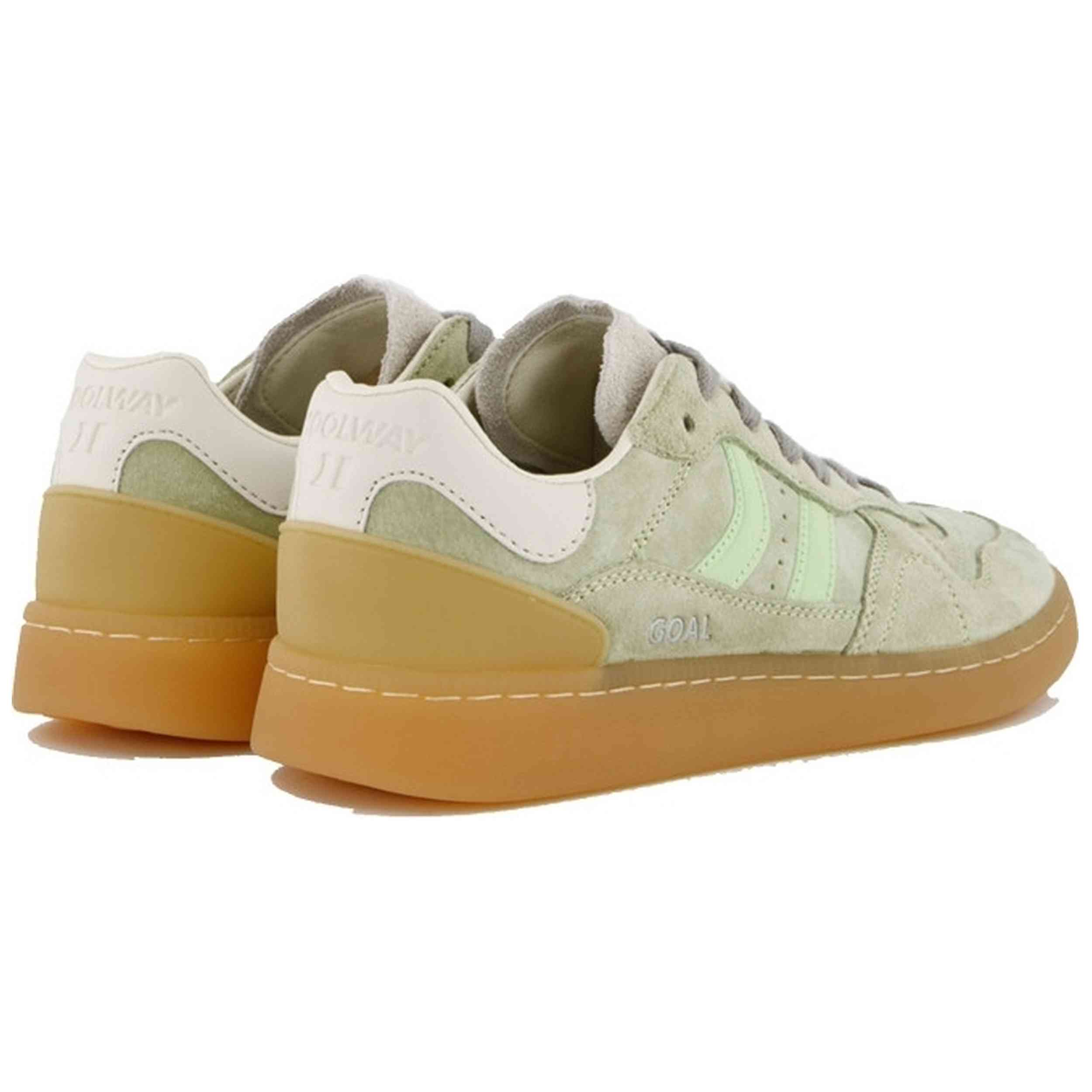 Imagen del producto con referencia 8633602-PIS