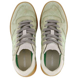 Imagen del producto con referencia 8633602-PIS