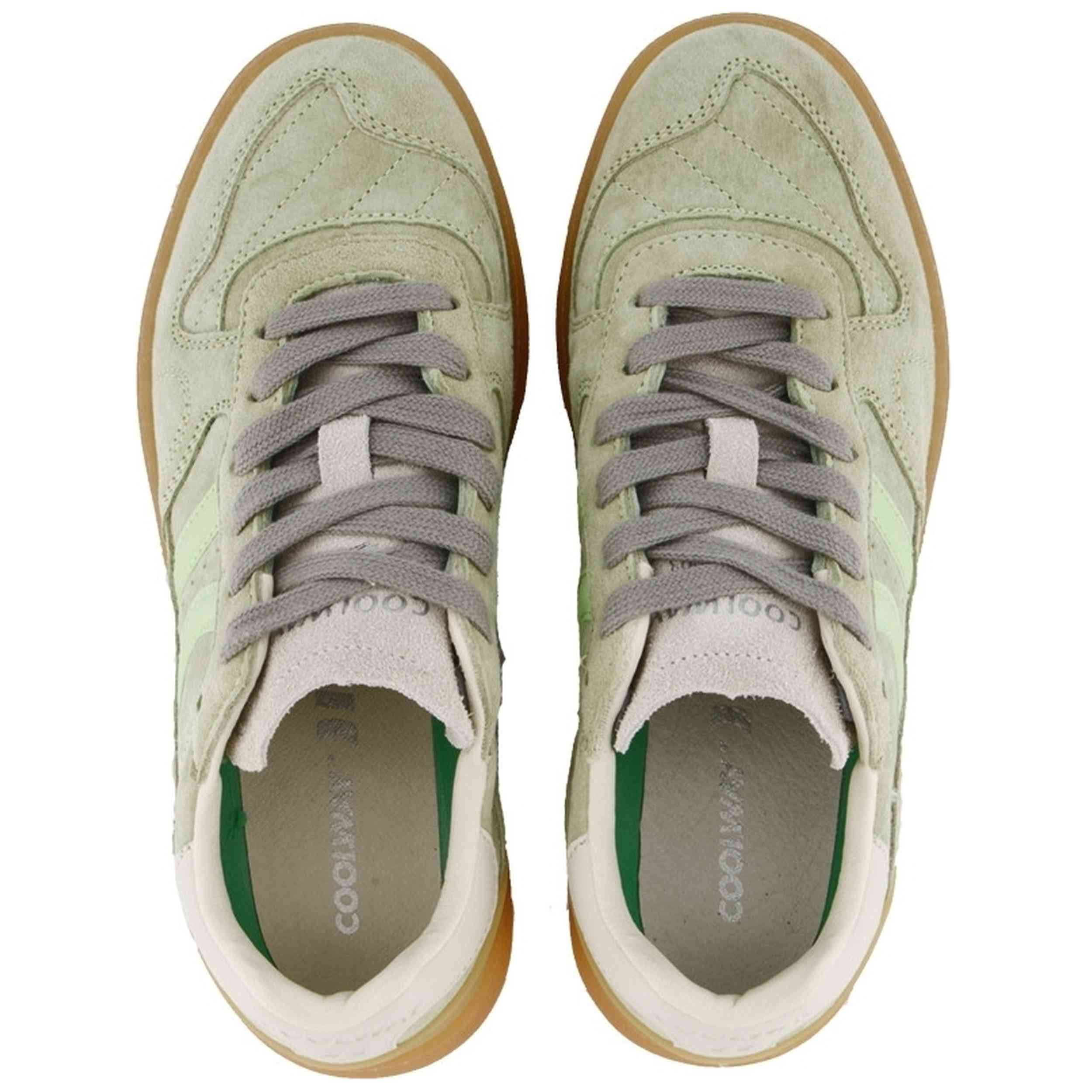 Imagen del producto con referencia 8633602-PIS