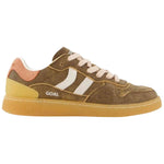 Imagen del producto con referencia 8633710-CHE