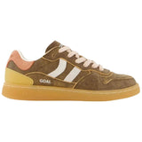 Imagen del producto con referencia 8633710-CHE