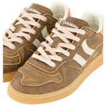 Imagen del producto con referencia 8633710-CHE