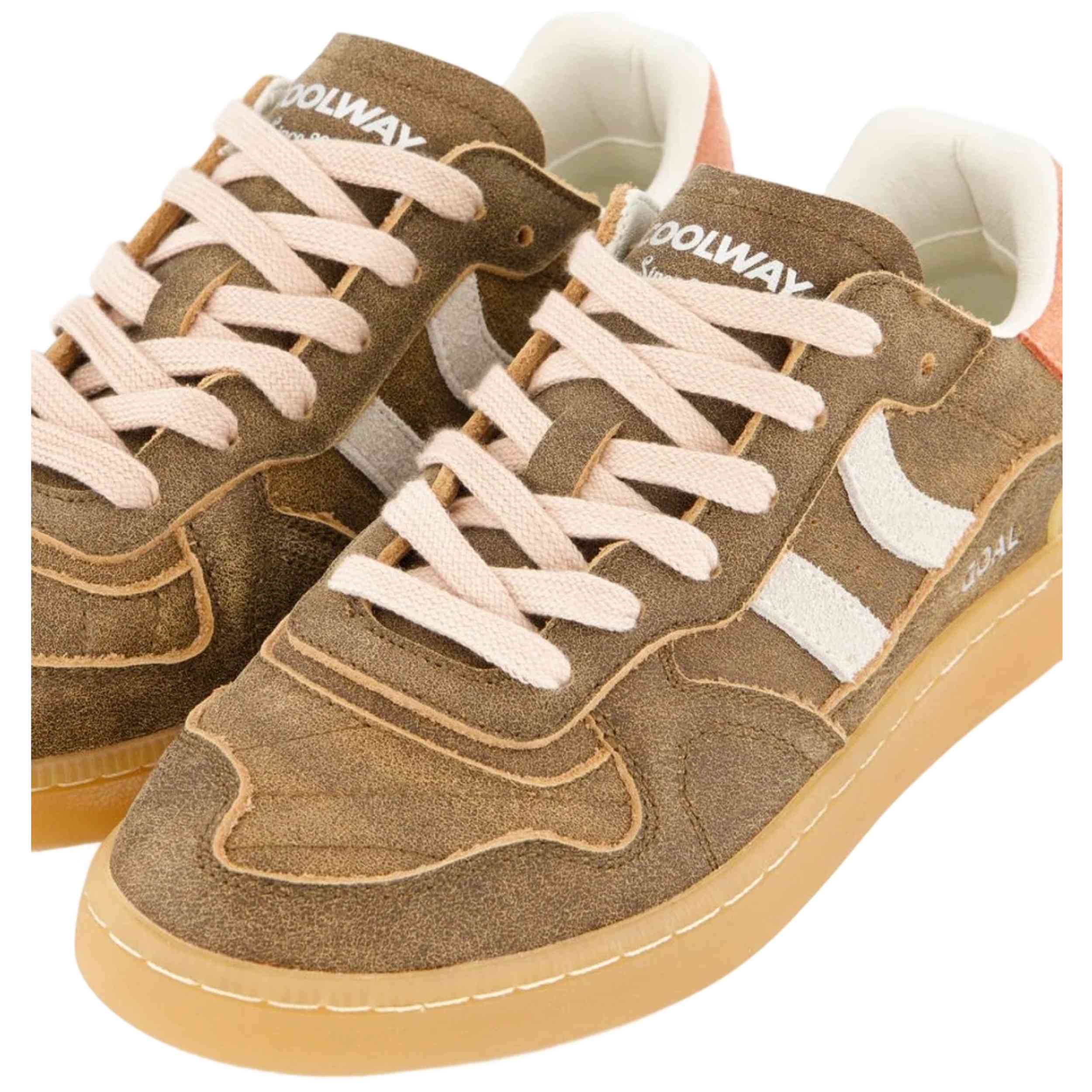 Imagen del producto con referencia 8633710-CHE