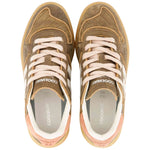 Imagen del producto con referencia 8633710-CHE