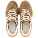 Imagen del producto con referencia 8633710-CHE