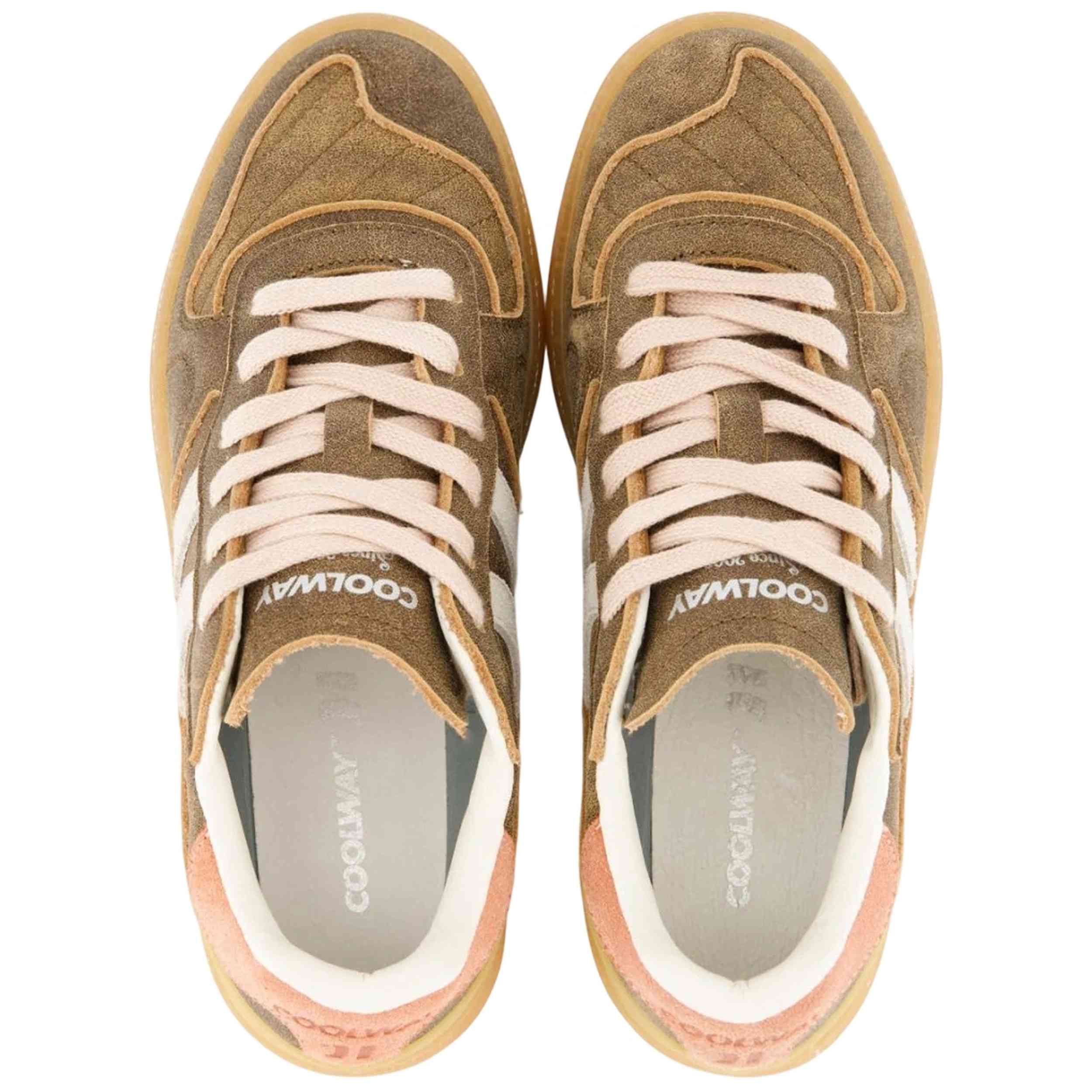 Imagen del producto con referencia 8633710-CHE