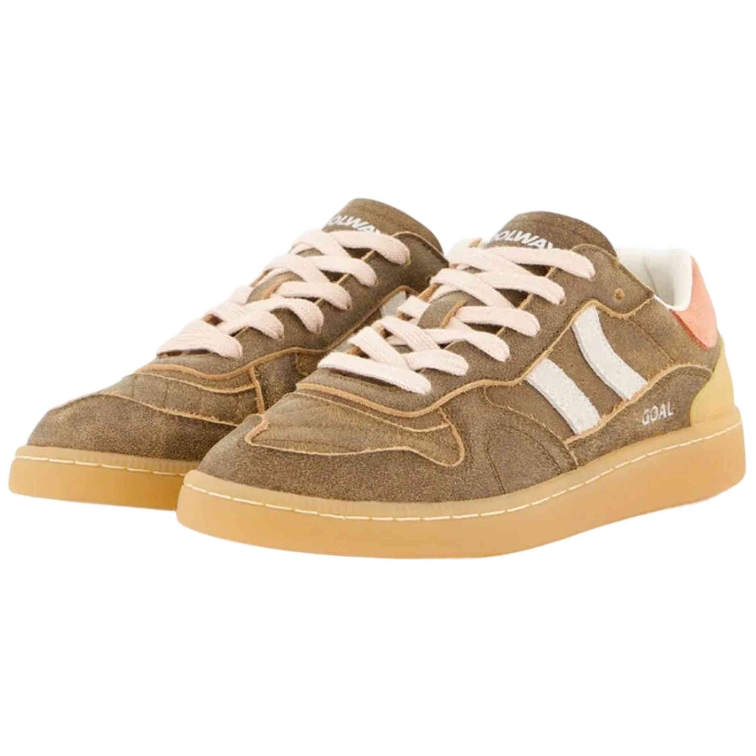 Imagen del producto con referencia 8633710-CHE