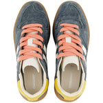 Imagen del producto con referencia 8643458-JEA