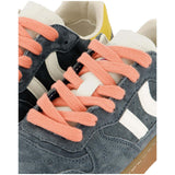 Imagen del producto con referencia 8643458-JEA