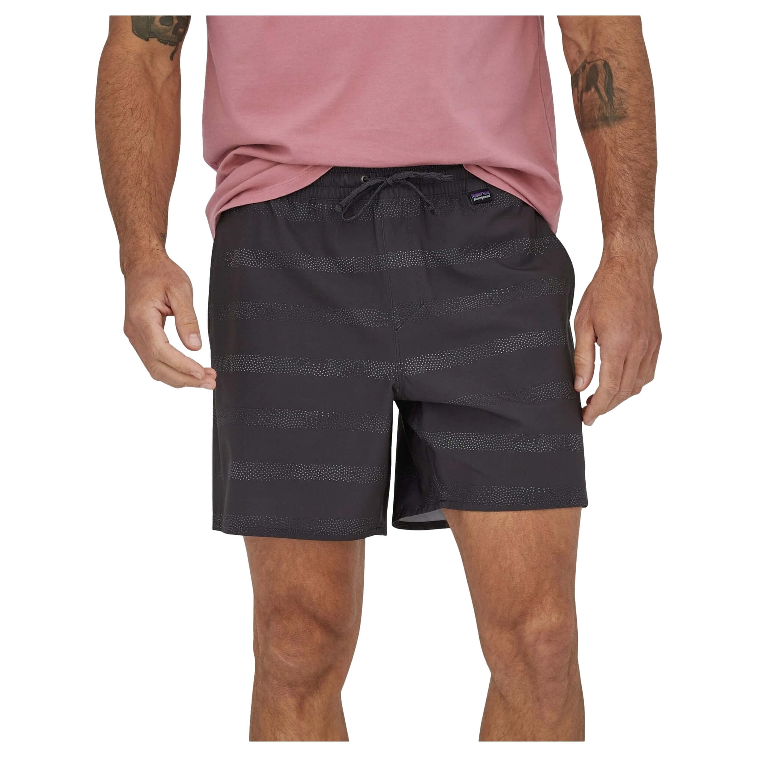 Imagen del producto con referencia 86435-MAFB