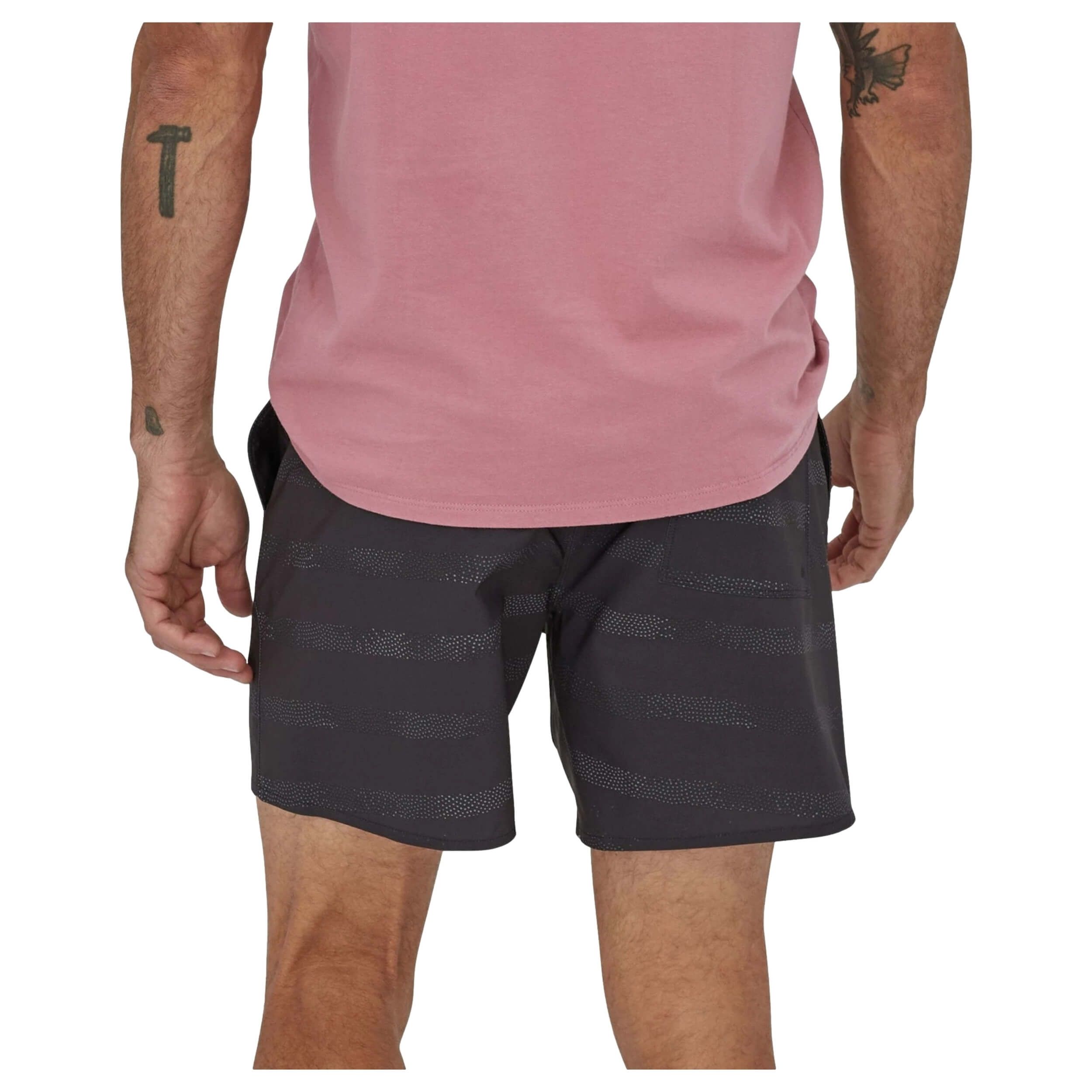 Imagen del producto con referencia 86435-MAFB