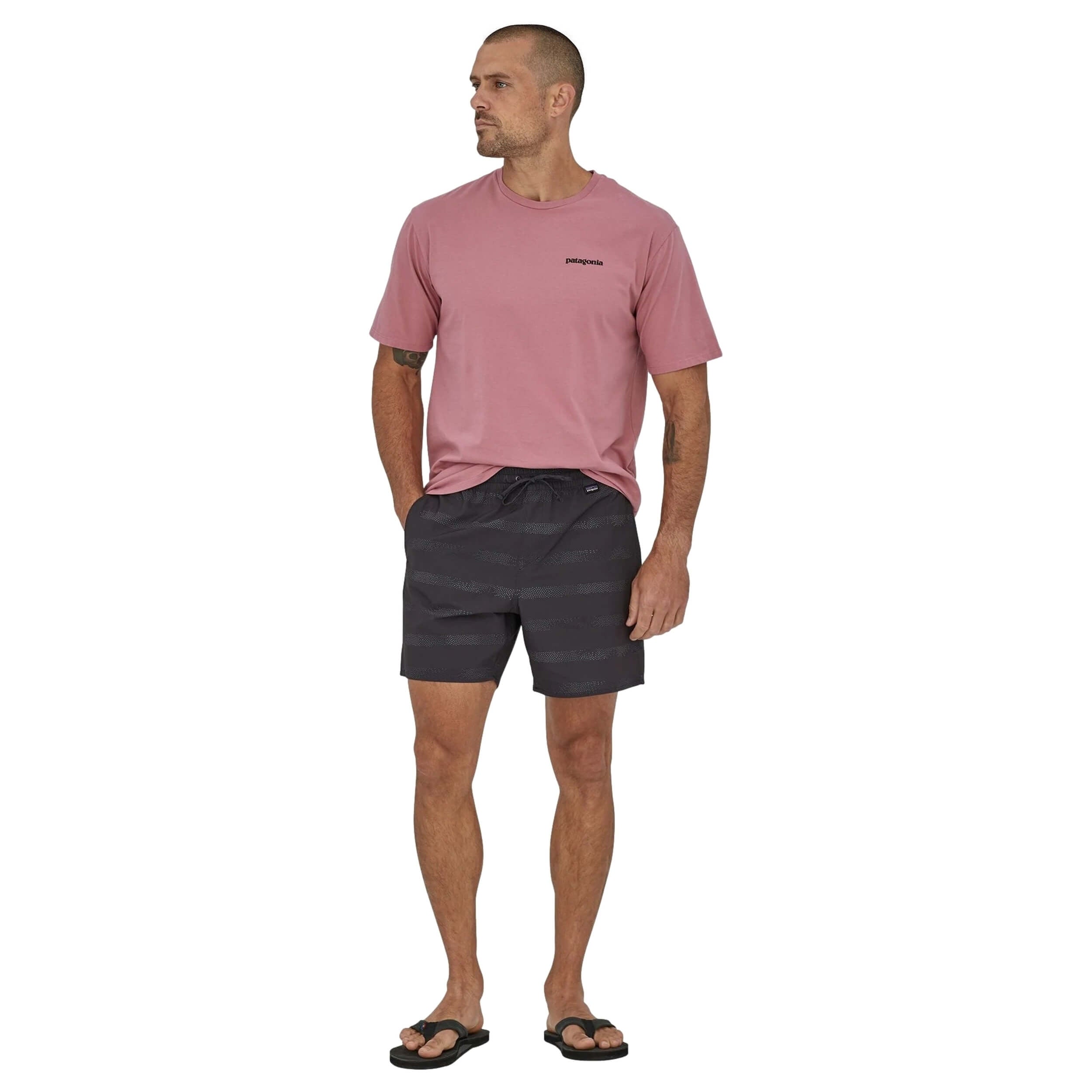 Imagen del producto con referencia 86435-MAFB