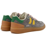 Imagen del producto con referencia 8643595--AZA