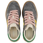 Imagen del producto con referencia 8643595--AZA