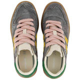 Imagen del producto con referencia 8643595--AZA