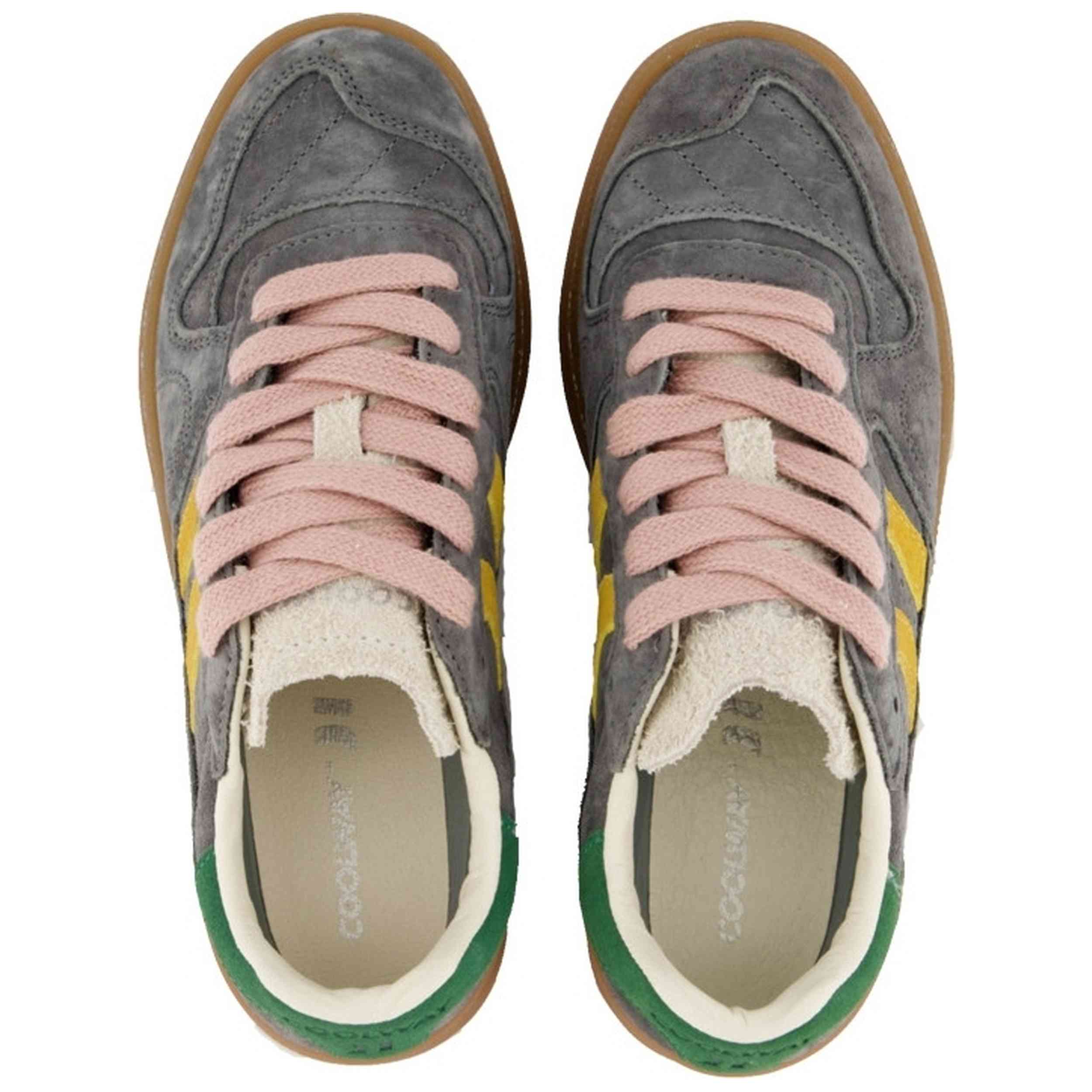 Imagen del producto con referencia 8643595--AZA