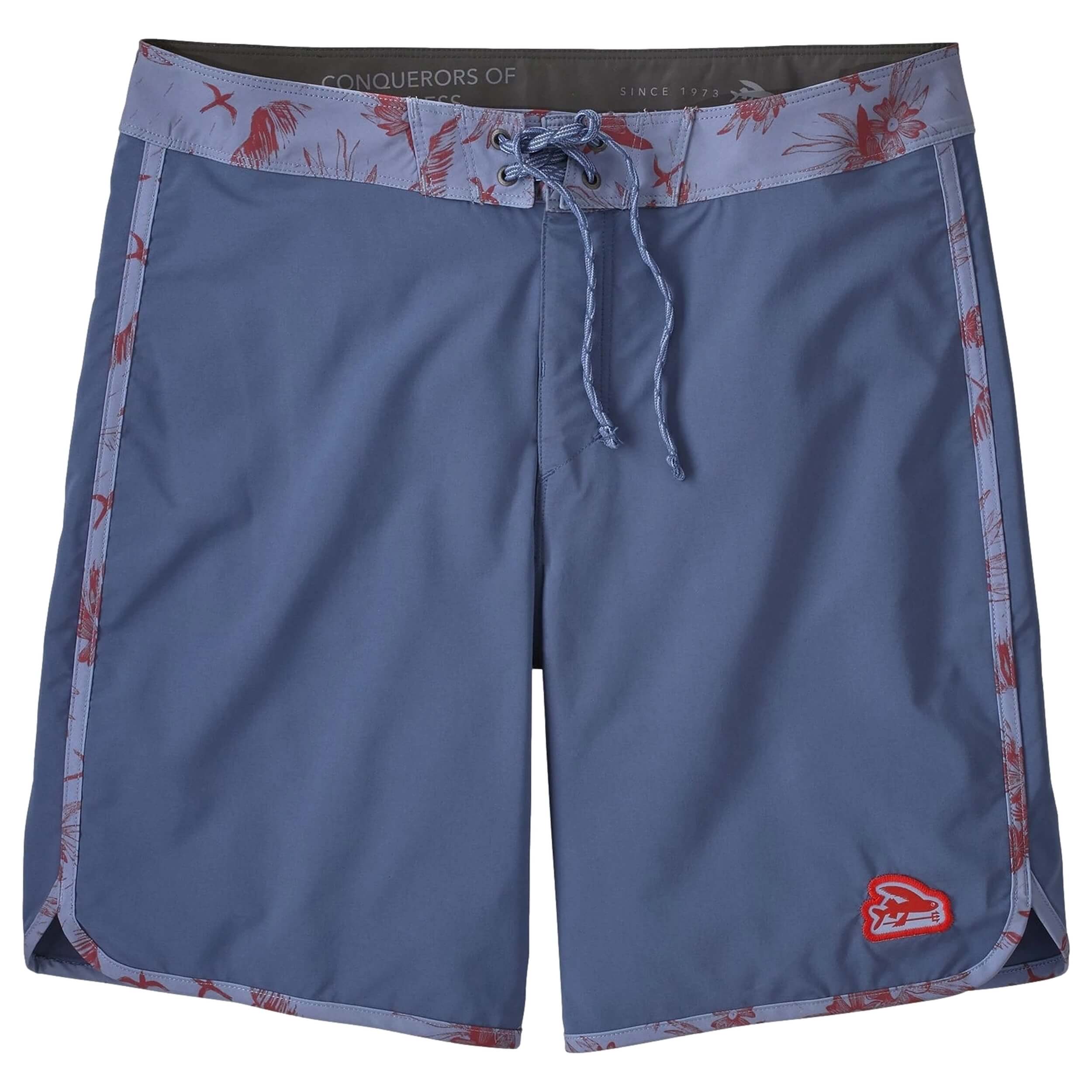 Imagen del producto con referencia 86470-FPCU