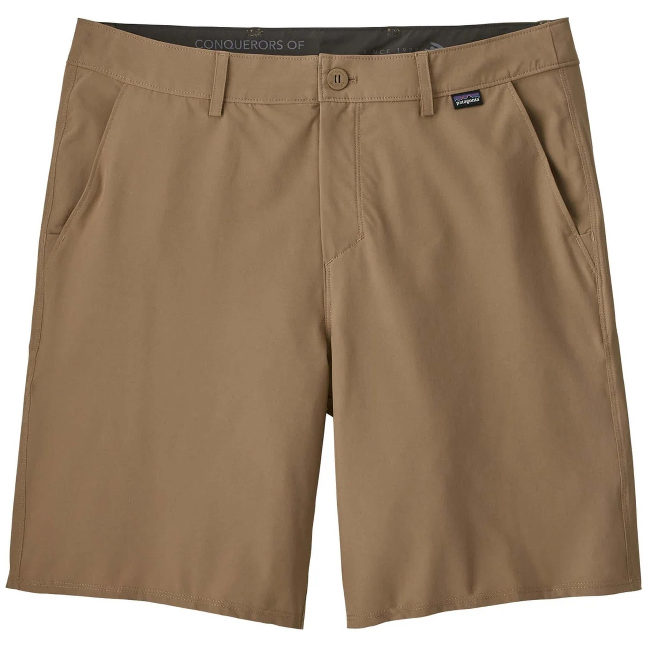 Imagen del producto con referencia 86475-MJVK