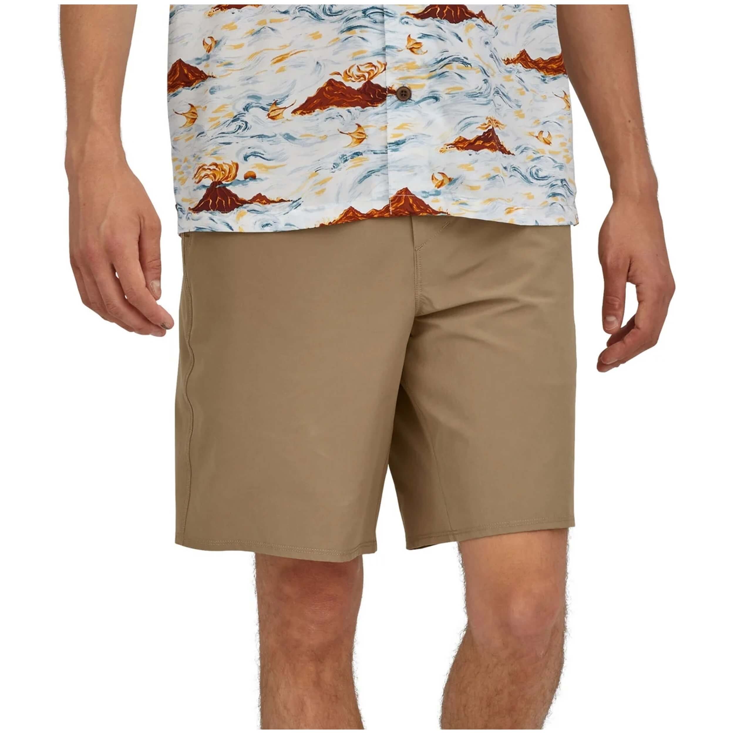 Imagen del producto con referencia 86475-MJVK