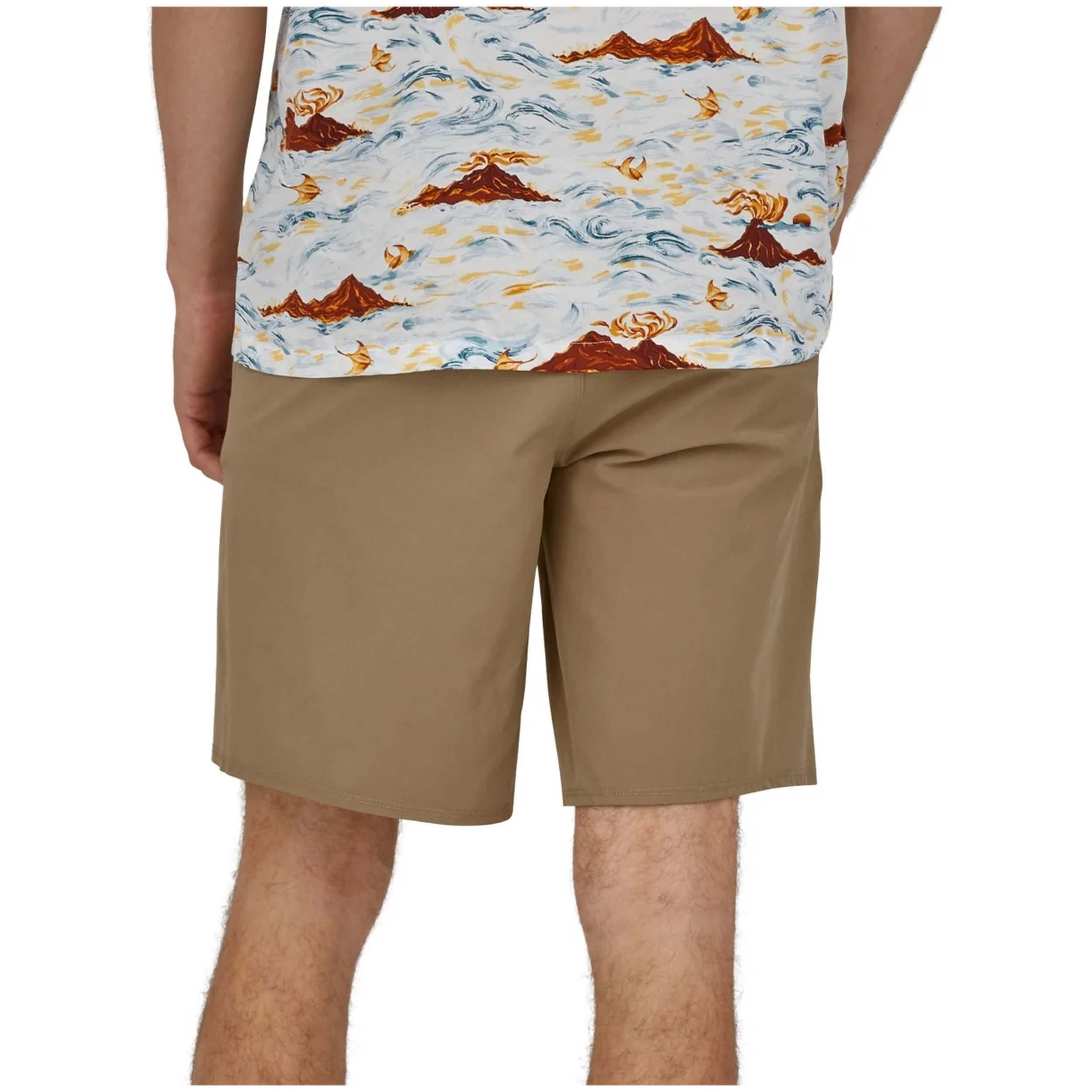 Imagen del producto con referencia 86475-MJVK