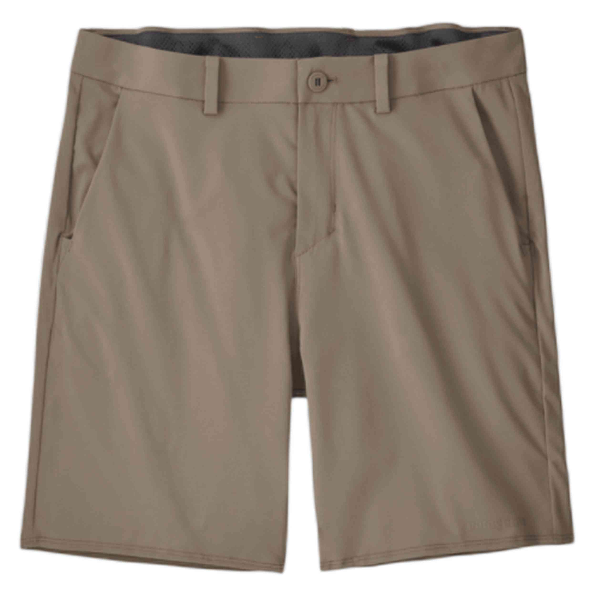 Imagen del producto con referencia 86476-WNGY