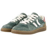 Imagen del producto con referencia 8663709-WGN