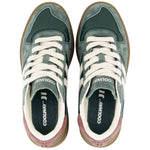 Imagen del producto con referencia 8663709-WGN