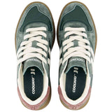 Imagen del producto con referencia 8663709-WGN