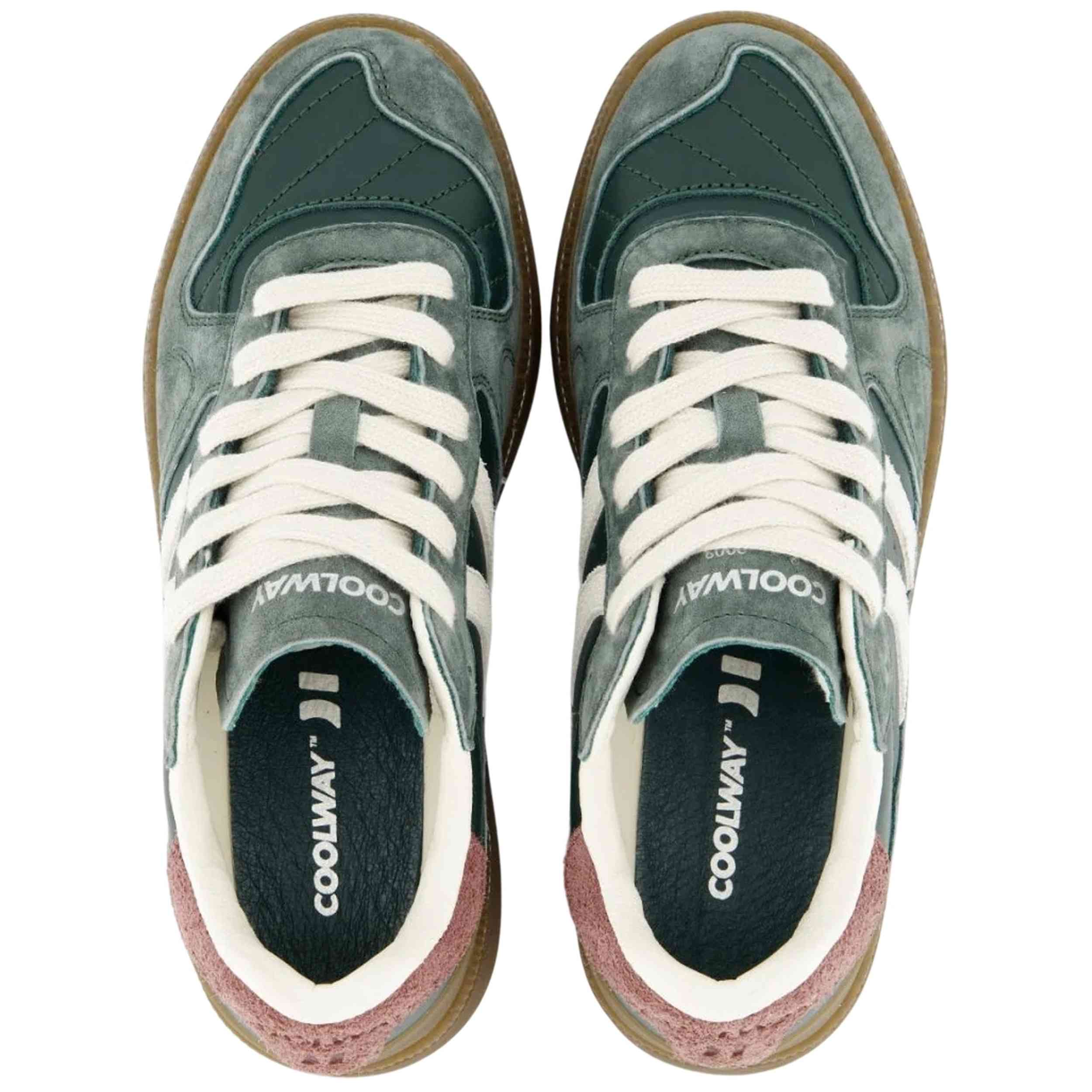 Imagen del producto con referencia 8663709-WGN