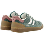 Imagen del producto con referencia 8663709-WGN