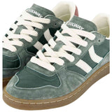 Imagen del producto con referencia 8663709-WGN